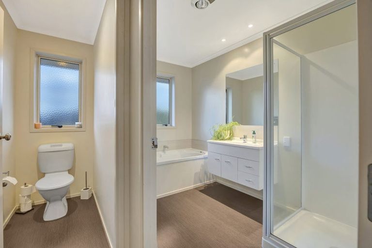 Photo of property in 17 Edward Street, Grandview Heights, Hamilton, 3200