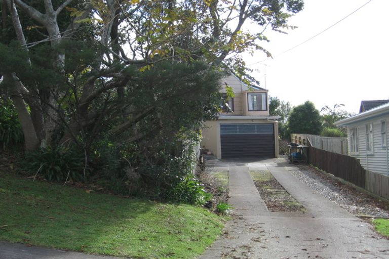 Photo of property in 7a Southgate Road, Warkworth, 0910