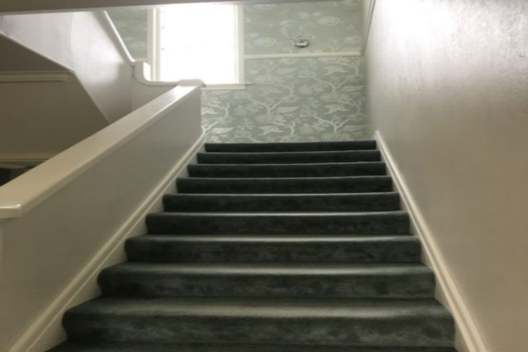 Photo of property in 70 West Street, Pukekohe, 2120