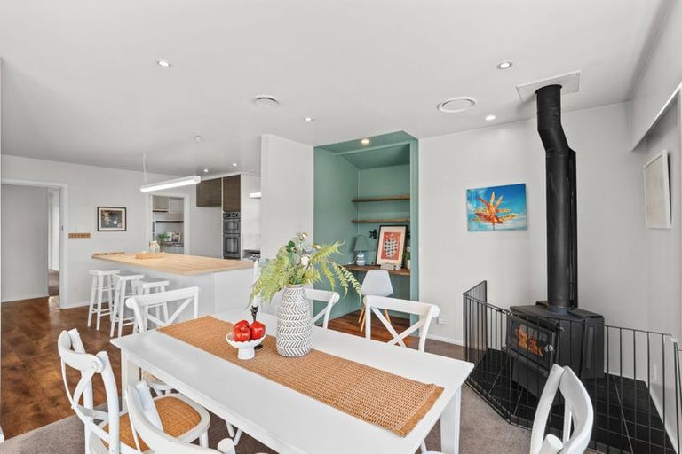 Photo of property in 57 Liverton Crescent, Bishopdale, Christchurch, 8053