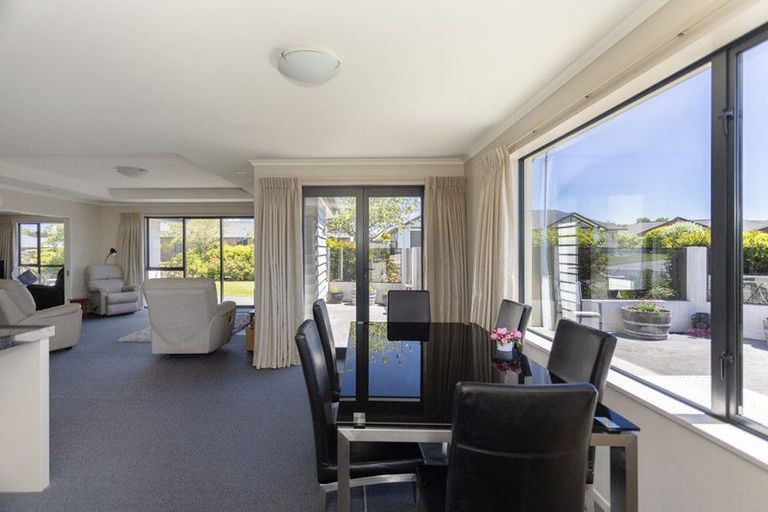 Photo of property in 22 North Ridge Drive, Oamaru North, Oamaru, 9400