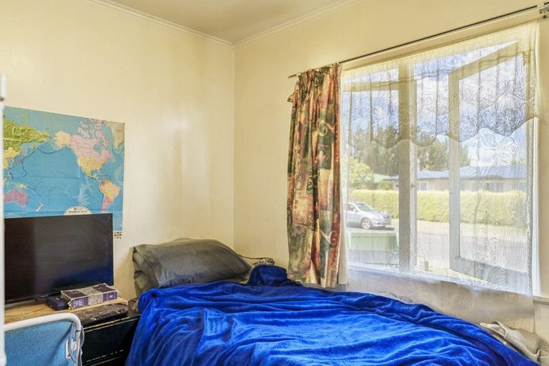 Photo of property in 522 Lowe Street, Camberley, Hastings, 4120