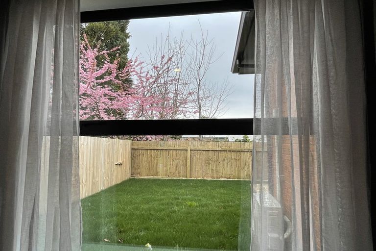 Photo of property in 1 Casey Avenue, Fairfield, Hamilton, 3214