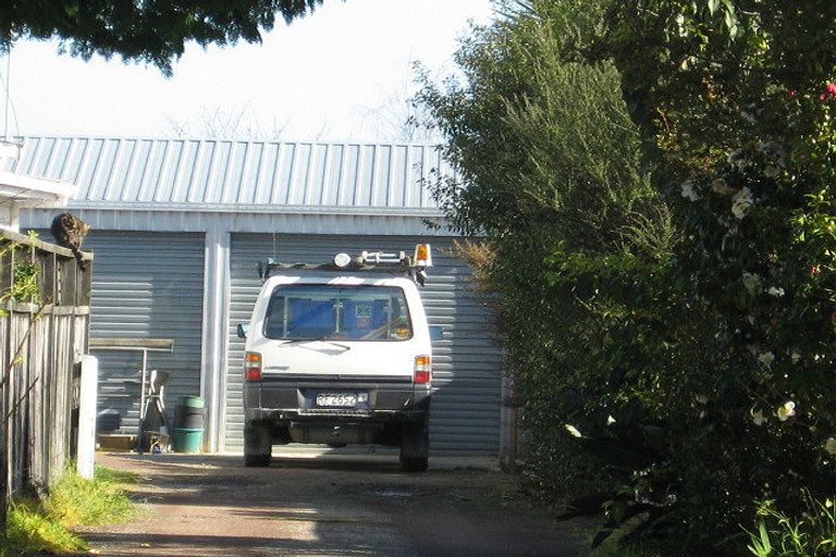 Photo of property in 10a Lord Cobham Avenue, Whakatane, 3120