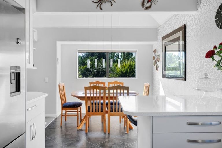 Photo of property in 35 Glasgow Street, Bell Block, New Plymouth, 4312