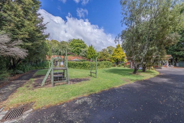 Photo of property in 1/57 Raukura Street, Turangi, 3334