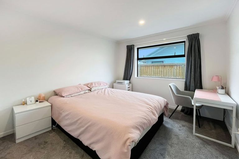 Photo of property in 8 Texel Crescent, West Melton, 7618