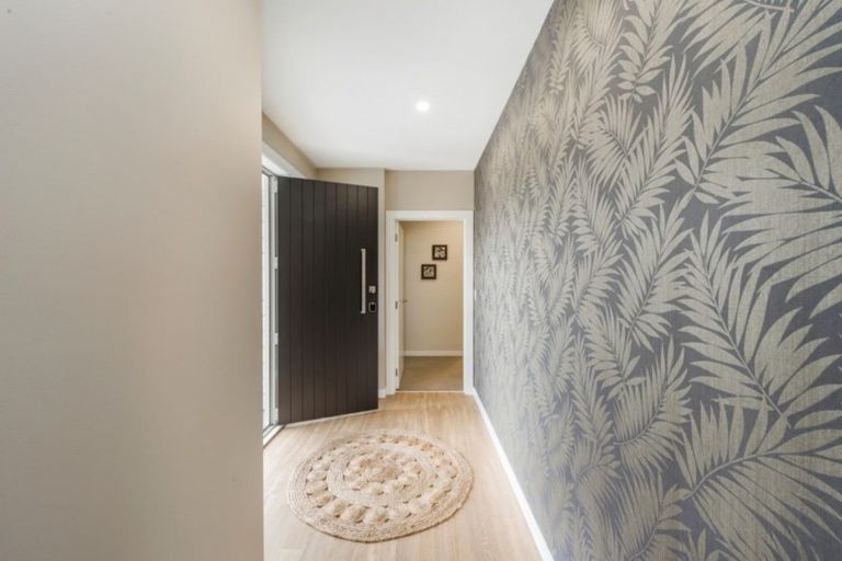 Photo of property in 15b Lowe Road, Rukuhia, Hamilton, 3282