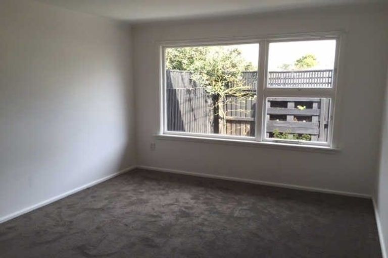 Photo of property in 1/84 Holly Road, St Albans, Christchurch, 8014