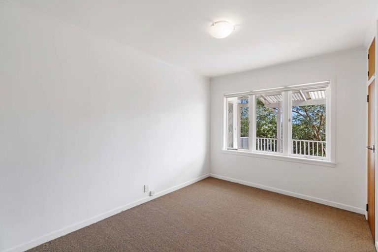Photo of property in 98b Morningside Road, Morningside, Whangarei, 0110