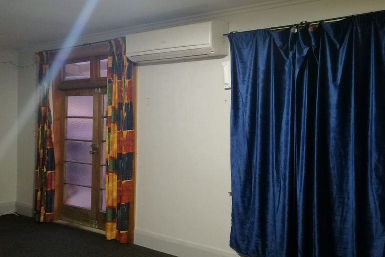 Photo of property in 87 Pacific Drive, Fitzherbert, Palmerston North, 4410