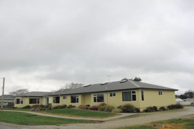 Photo of property in 28 Alma Street, Wyndham, 9831