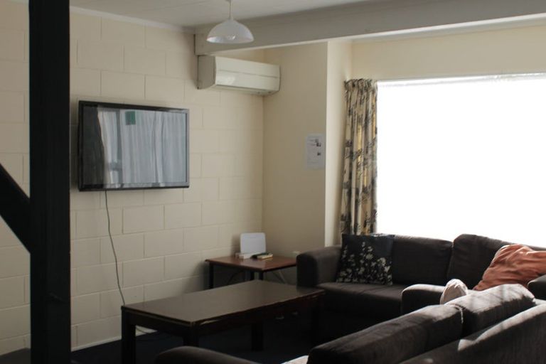 Photo of property in 809b Great King Street, North Dunedin, Dunedin, 9016