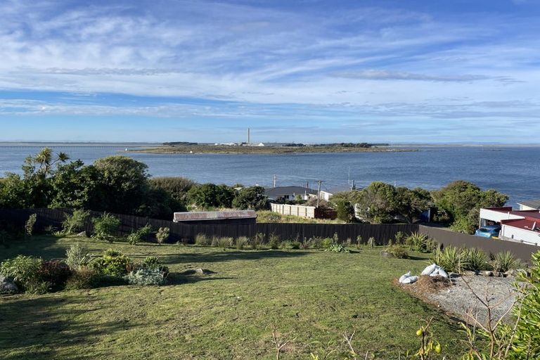 Photo of property in 3 Raymond Street, Bluff, 9814