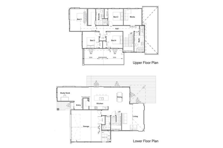 Photo of property in 42 Evergreen Parade, Rosehill, Papakura, 2113