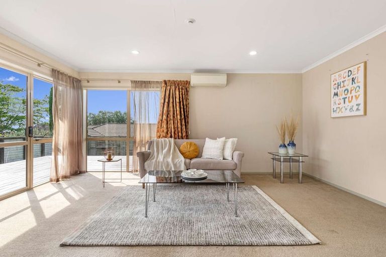 Photo of property in 3 Devoy Drive, Owhata, Rotorua, 3010