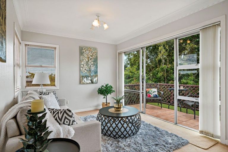Photo of property in 50 Rogan Street, Mount Roskill, Auckland, 1041