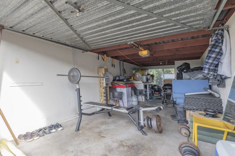 Photo of property in 1/9 Abelia Place, Papatoetoe, Auckland, 2025