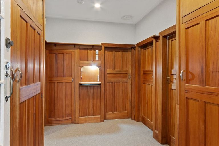 Photo of property in 63 Tankerville Road, Hoon Hay, Christchurch, 8025