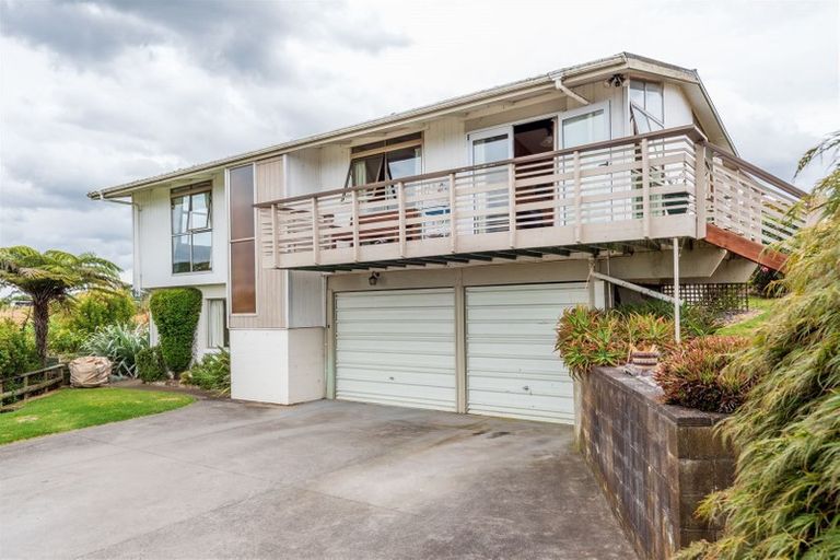 Photo of property in 1156 Kihikihi Road, Te Awamutu, 3800