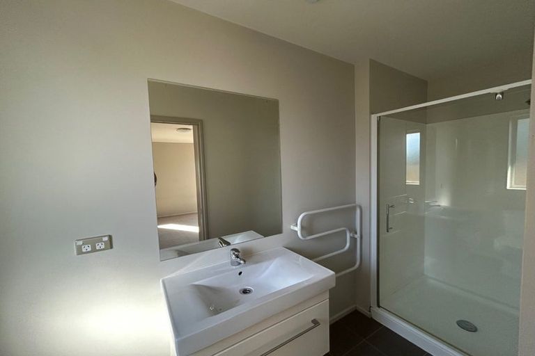 Photo of property in 9a Palmerston Street, Westport, 7825