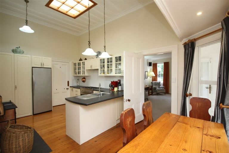 Photo of property in 30a Adams Street, Waihi, 3610