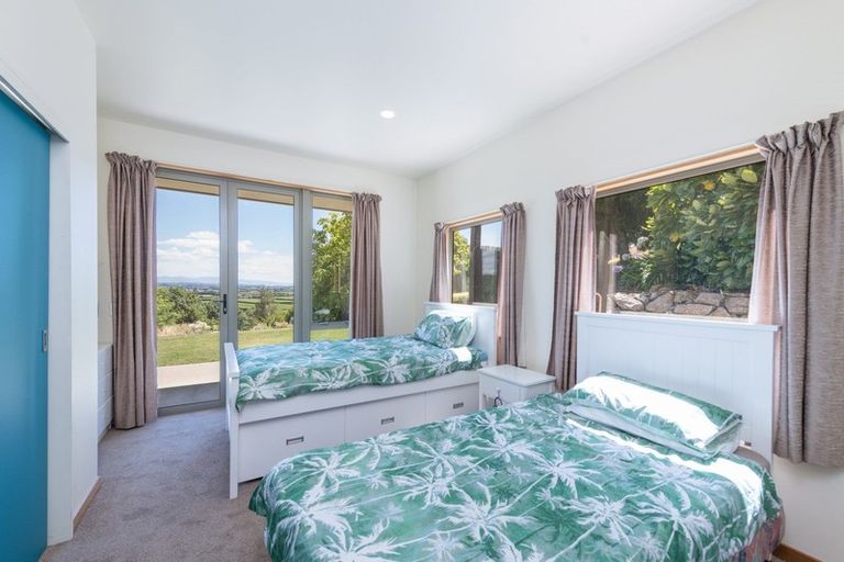 Photo of property in 143 Haycock Road, Hope, Richmond, 7081