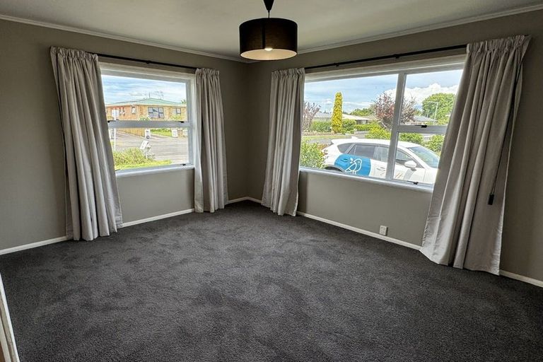 Photo of property in 13 Alanbrooke Place, Beerescourt, Hamilton, 3200