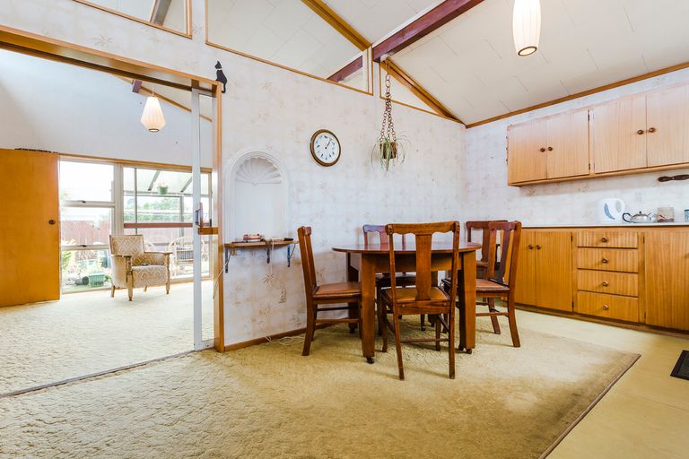 Photo of property in 78b Victoria Road, Saint Kilda, Dunedin, 9012