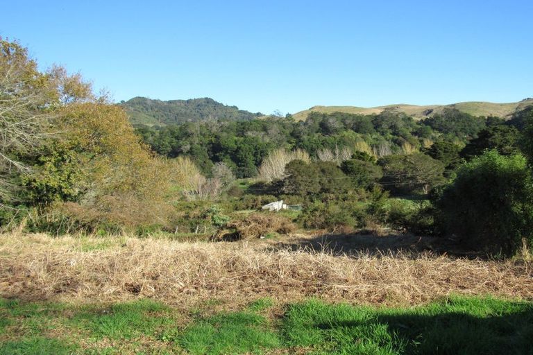 Photo of property in 16 Woodstock Avenue, Karangahake, 3674