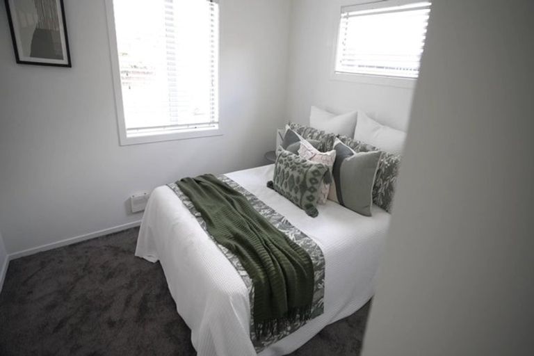 Photo of property in 77 Naylor Street, Hamilton East, Hamilton, 3216