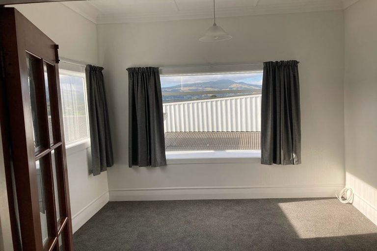 Photo of property in 16 Ann Street, Roslyn, Dunedin, 9010