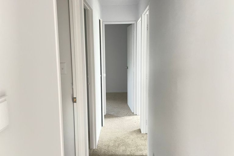 Photo of property in 1/9 Waiari Road, Conifer Grove, Takanini, 2112