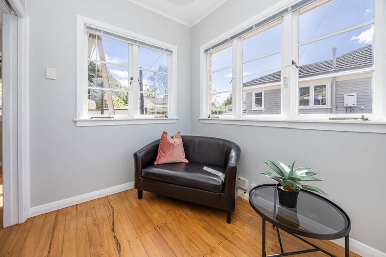 Photo of property in 3a Brooklyn Road, Claudelands, Hamilton, 3214