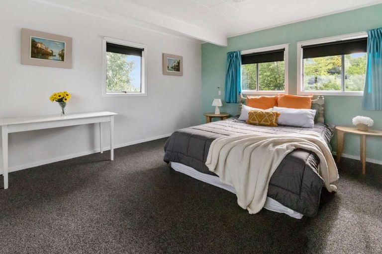 Photo of property in 39 Mountain Road, Western Heights, Rotorua, 3015