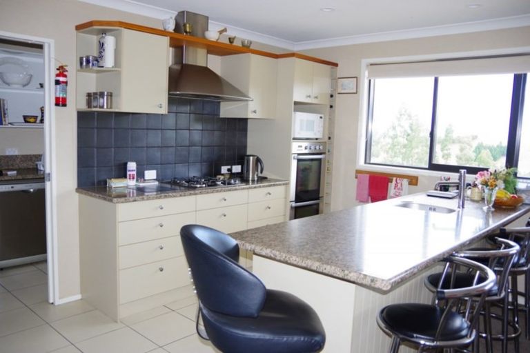 Photo of property in 1030 Mapara Road, Kinloch, Taupo, 3385