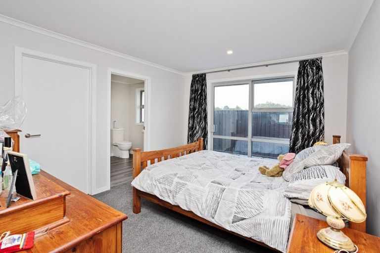 Photo of property in 215 Ball Street, Kingswell, Invercargill, 9812