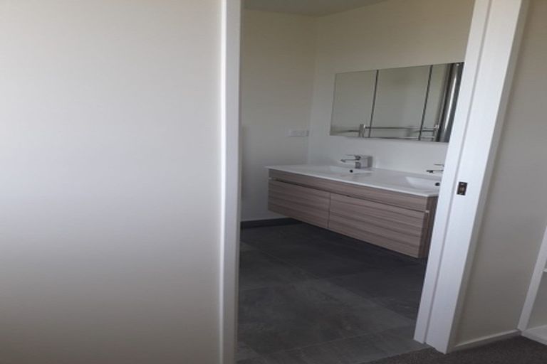 Photo of property in 7 Johnson Avenue, Amberley, 7410