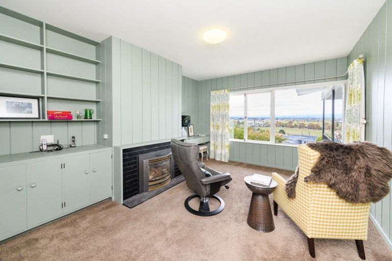 Photo of property in 12 Highfield Road, Feilding, 4702