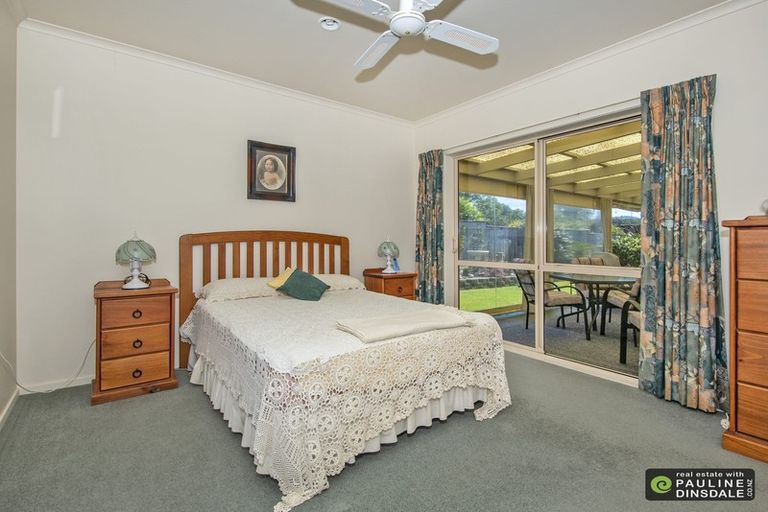 Photo of property in 47 Amber Drive, Tikipunga, Whangarei, 0112