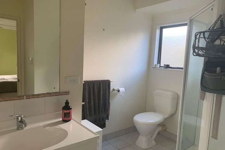 Photo of property in 24 Coastal Heights, Stillwater, Silverdale, 0993