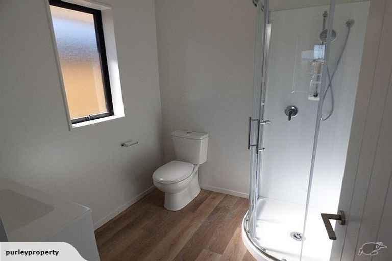 Photo of property in 4 Shrimpton Avenue, Woodend, 7610