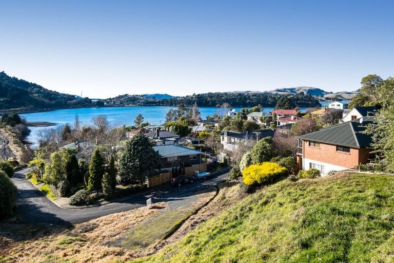 Photo of property in 4 Kilgour Street, Roseneath, Port Chalmers, 9023