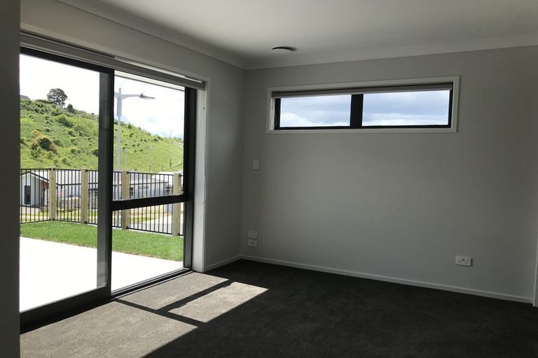 Photo of property in 7 Pakanga Grove, Pyes Pa, Tauranga, 3112