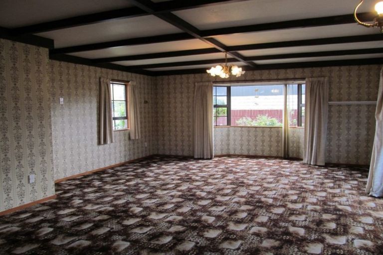 Photo of property in 99b Centennial Avenue, Alexandra, 9320