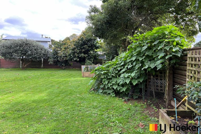 Photo of property in 7 Mcshane Street, Pukekohe, 2120