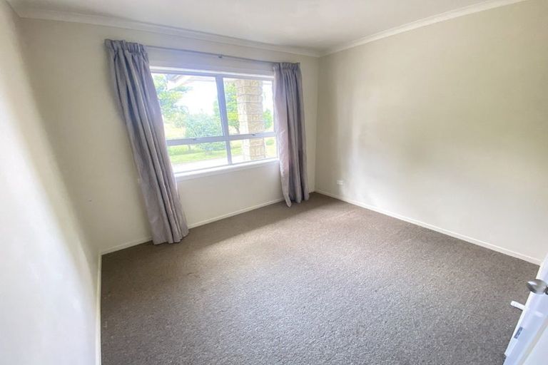 Photo of property in 689 Te Kowhai Road, Te Kowhai, Hamilton, 3288