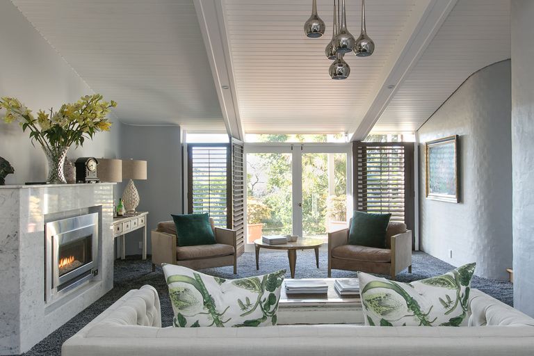 Photo of property in 7 Cheverton Place, Saint Heliers, Auckland, 1071