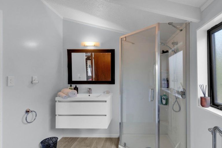 Photo of property in 106 Waimangu Road, Tumunui, Rotorua, 3073