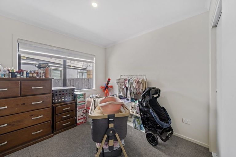 Photo of property in 1/72 Alabaster Drive, Papatoetoe, Auckland, 2025